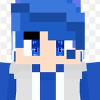 Huy Noob