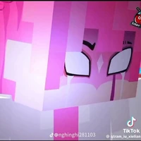 Hiha Alpha