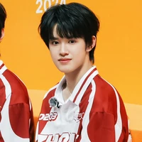 Trương Cực [ anh ]