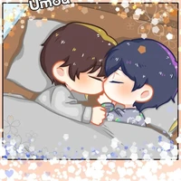 Namyyy iu cọu✨️🌷
