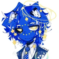 EU