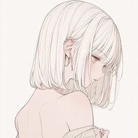 Bansho Melynia