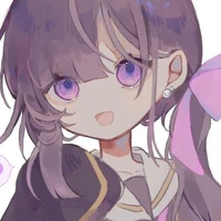 Hakashi Renshi - Reni
