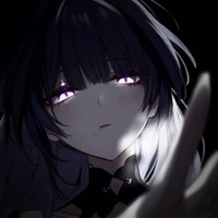 Hakashi Renshi