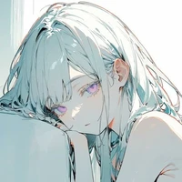 Hakashi Melynia - Melia