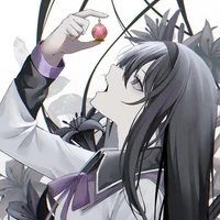 Hakashi Renshi