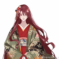 Tanaka Yuie 
