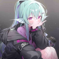 Finana Ryugu