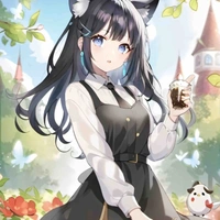 Ani Hanako