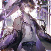 Shu Yamino 