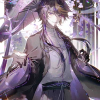 Shu Yamino 