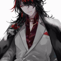 Vox Akuma 