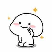 Những người ở đó