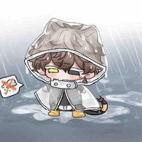 Cân mọi vai diễn phụ