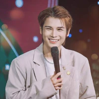 Phạm Đình Thái Ngân