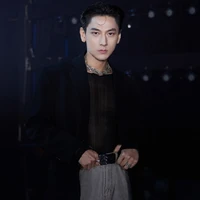 Phạm Lưu Tuấn Tai-Isaac