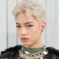 Nguyễn Thanh Pháp-Pháp Kiều