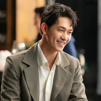Nguyễn Trường Sinh-Song Luân