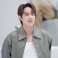 Nanon Karapat