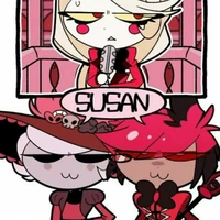Mẻ tg