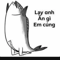 Quần chúng1
