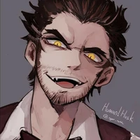 Husk