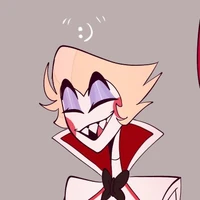 Lucifer Morningstar [King of Hell]