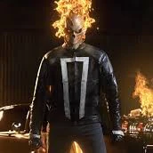 ghost rider