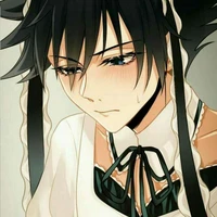 Megumi-chan
