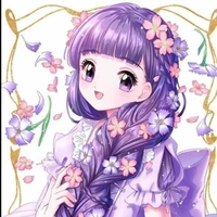 tomoyo