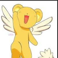 kero