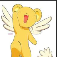 kero