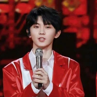 Mã Gia Kỳ