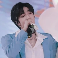 Lưu Diệu Văn