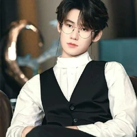 Trương Chân Nguyên 
