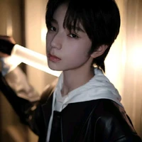 Vương Lỗ Kiệt