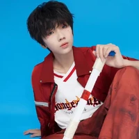 Nhiếp Vĩ Thần