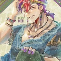 Rock