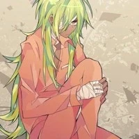 Nico
