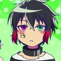 Jyugo