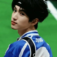 Nghiêm Hạo Tường