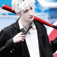 Nghiêm Hạo Tường