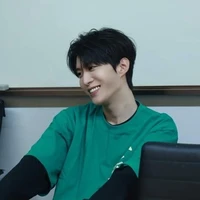 Phạm Thừa Thừa