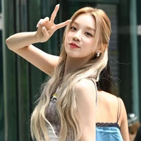 Tống Vũ Kỳ