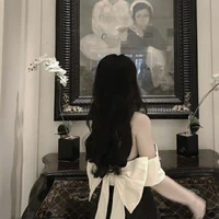 Tuyết Linh