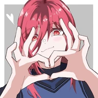Chigiri Hyoma