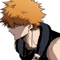 Kunigami Rensuke