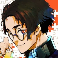 Yukimiya Kenyu