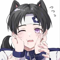 Nijiro Nanase