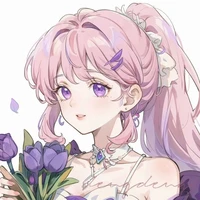 Kimiya Hana